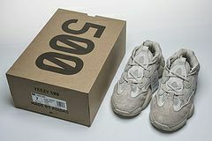 Picture of Yeezy 500 _SKUfc4210975fc